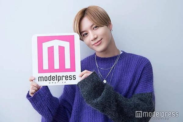 181113 modelpress-T7