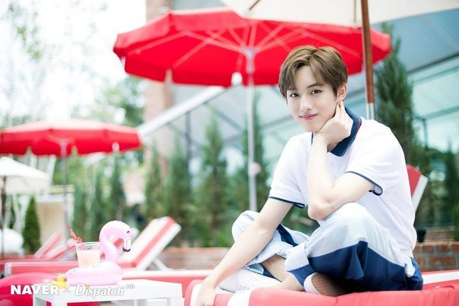 180625 Naver x Dispatch更新-W.jpg