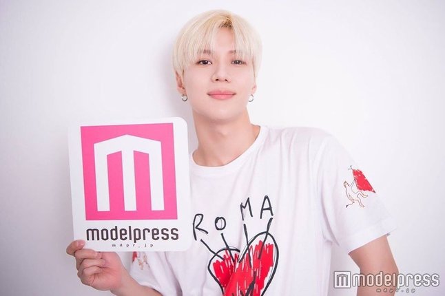 190801「modelpress」T8.jpg