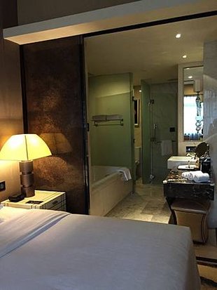 IMG_0217.JPG