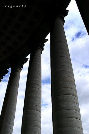 2005 PARIS