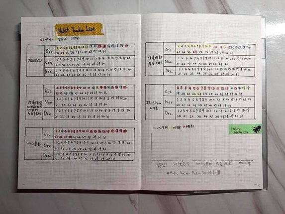 空白筆記頁(habit tracker）.jpg