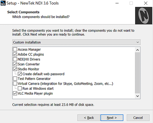 NDI_tools_win10.png