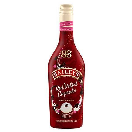 baileys-red-velvet.jpg