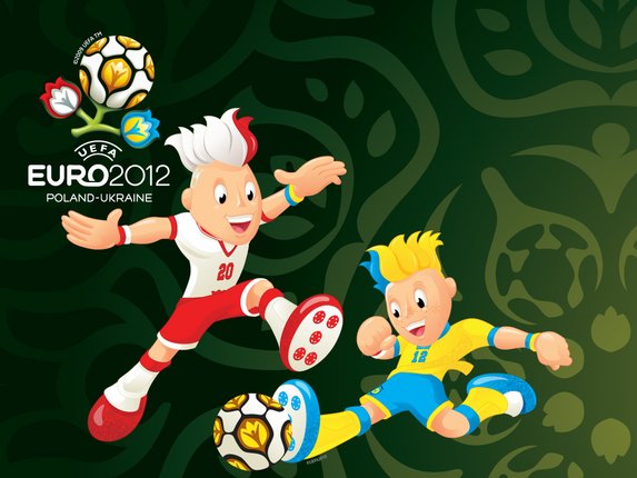 euro 2012 mascots.jpg