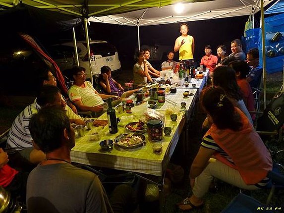 P1140161.jpg