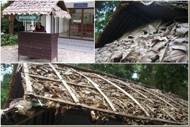 複製 -2-5屋頂