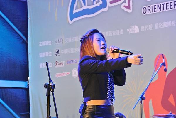 24.JPG