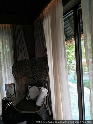 IMG20180617165546.jpg