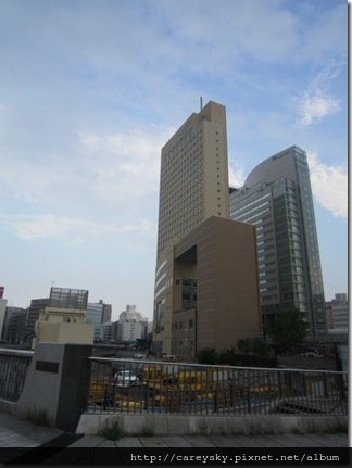 DPP_166