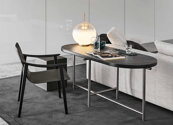 卡利諾 MINOTTI 頂級義大利家具 整戶配置 請電洽