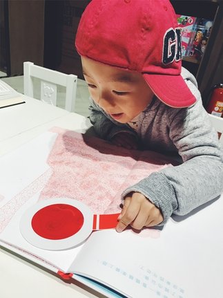 誠品看書