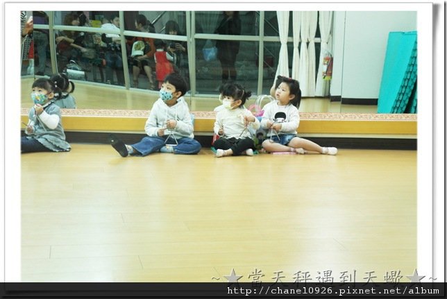 SAM_9955