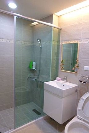 P1040105