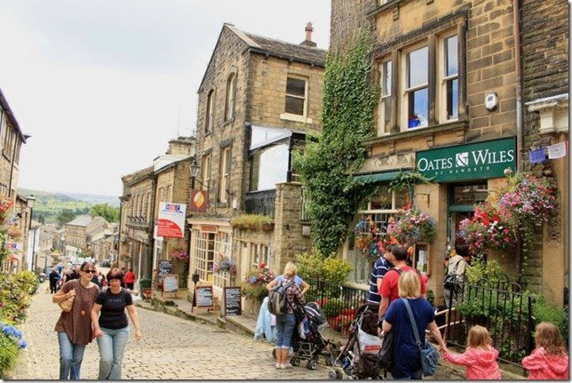 haworth2