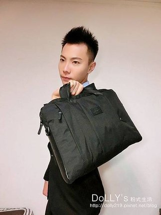 CIMG0388.JPG