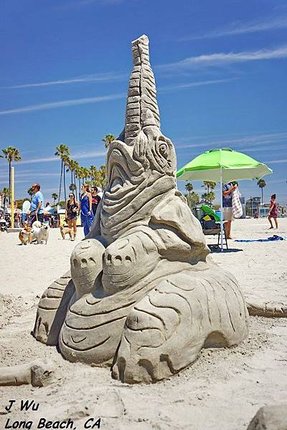 20150816 (13).JPG