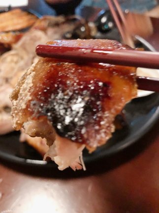 S__2916408.jpg