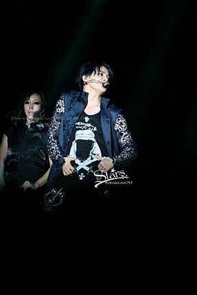 starsInLoveJYJ_06