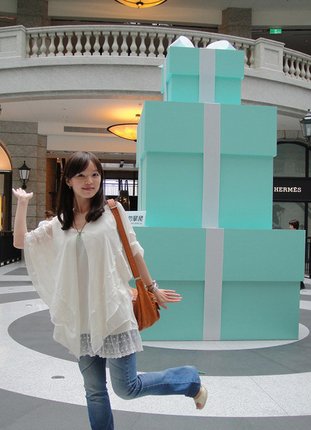 100901-Tiffany Box 003.jpg