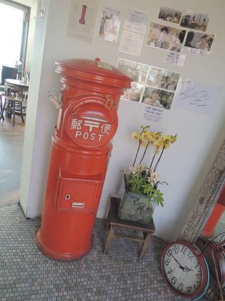 DSCN5290.JPG