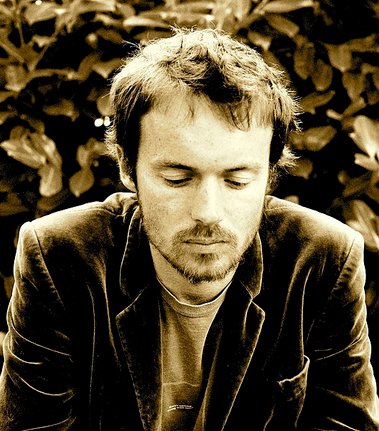 Damien Rice.jpg