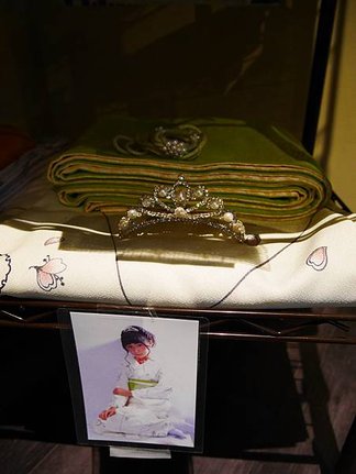 P1000441.JPG