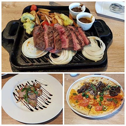 Restaurant Page 頁小館.jpg