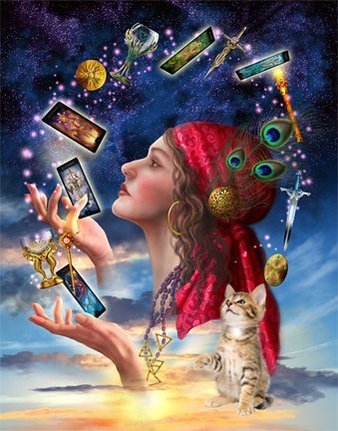 tarot-reader-1