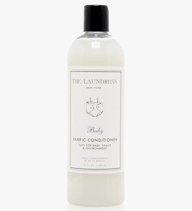 The-Laundress-Wasverzachter-Baby-B008-02