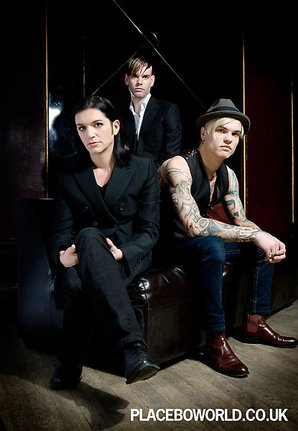 placebo.jpg
