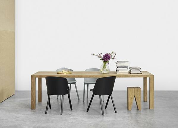 e15 Holborn dining table_3