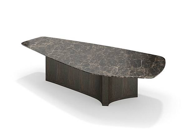 Emmemobili MR Table (4)