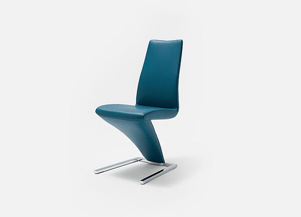 rolf benz 7800 chair_5