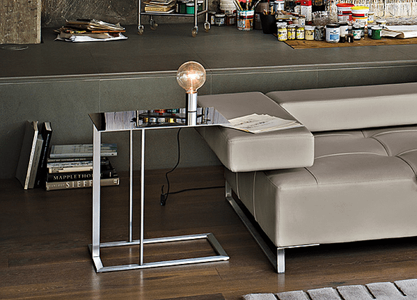 arketipo Loft table_4