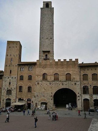IMG_20170405_161201