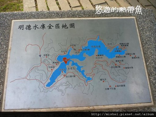 圖片2.jpg