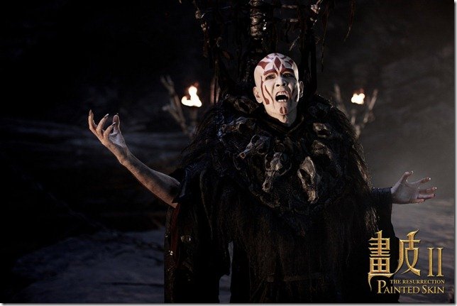 moviepic_c6187f0f0f7b40a2cd60f164fedc83a9