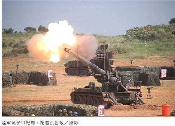 M1A1戰車/M1A2/T-34教練機/陸軍的M60A3戰車