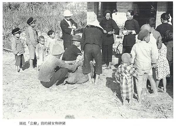 400年前西拉雅族的「十八啦」 西拉雅遺址找到4個/西拉雅族