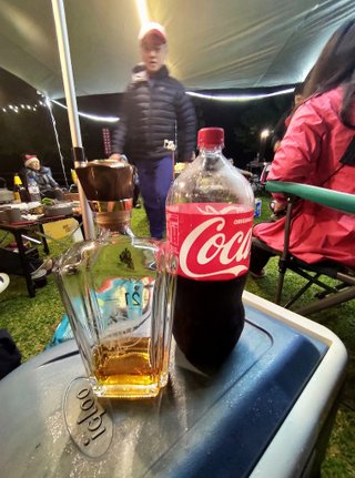 2021320_210322_73.jpg