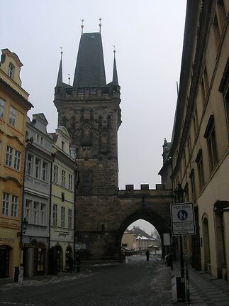 DSCN9684.JPG