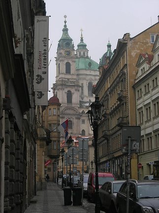 DSCN9685.JPG