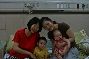 1IMG_0853