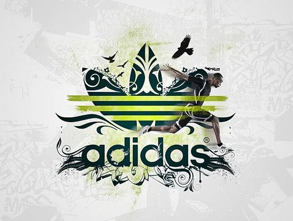 adidas_9