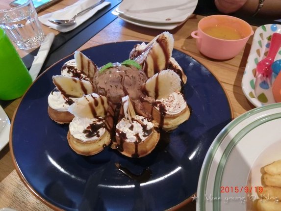 S__23093268.jpg