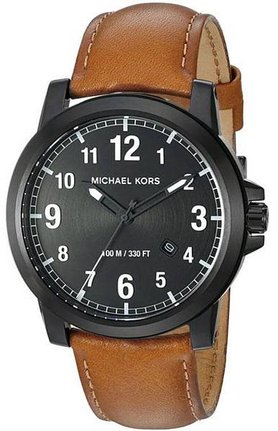 Michael-Kors-Mens-MK8502-Paxton-Brown-Leather-Watch-61df2809-0d6a-433d-9568-fa0bf9fc177b_600__63648.1496332706.1280.1280__97057.1510656720