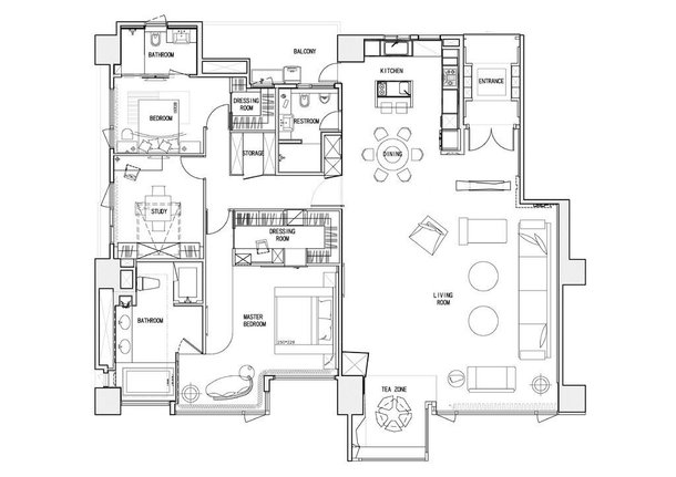 FLOOR PLAN.jpg