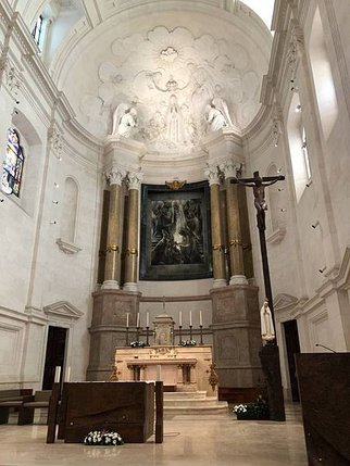 Fatima_180913_0071.jpg