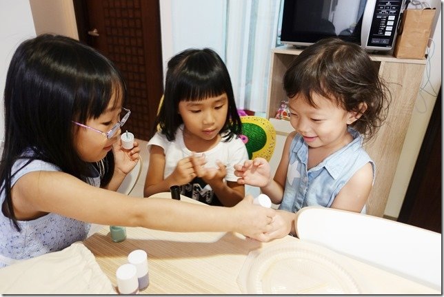 20170902小亂家好好玩，三缺一啦_170902_0072